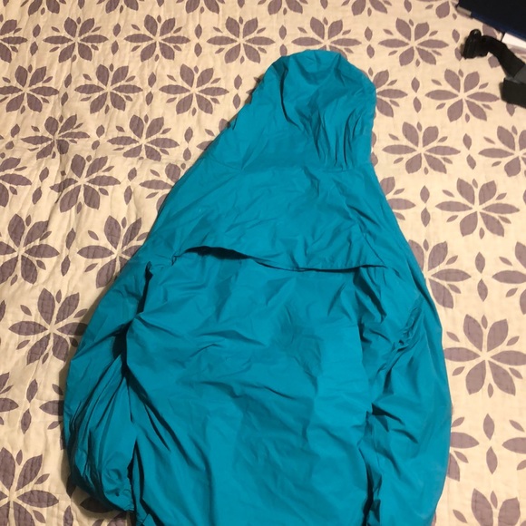 Vintage Columbia Raincoat! - Picture 7 of 9